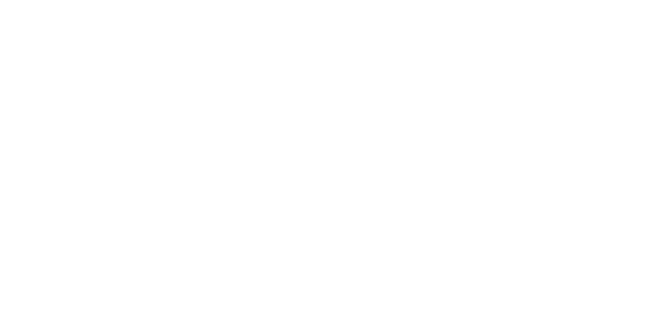 Logo Blanco Construcciones Reformas Merino